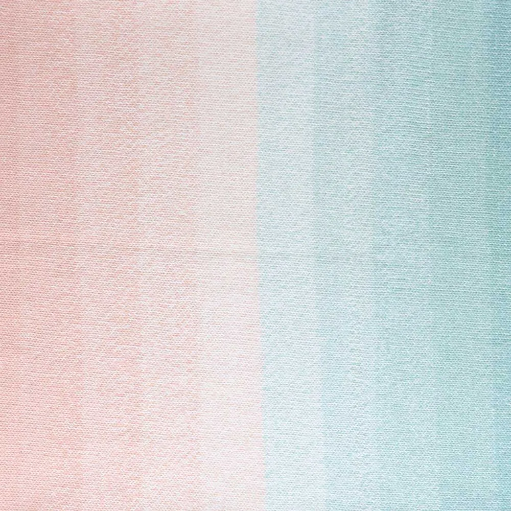 Cotton Whirl - 9