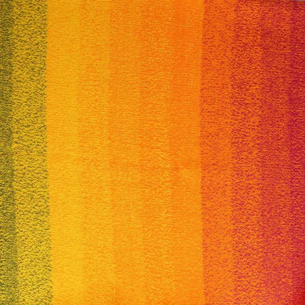 Cotton Whirl - 38