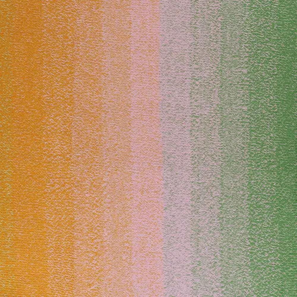 Cotton Whirl - 27
