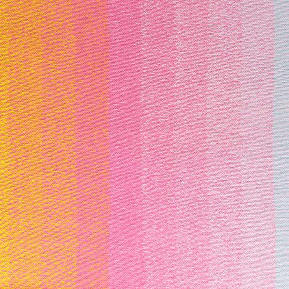 Cotton Whirl - 30