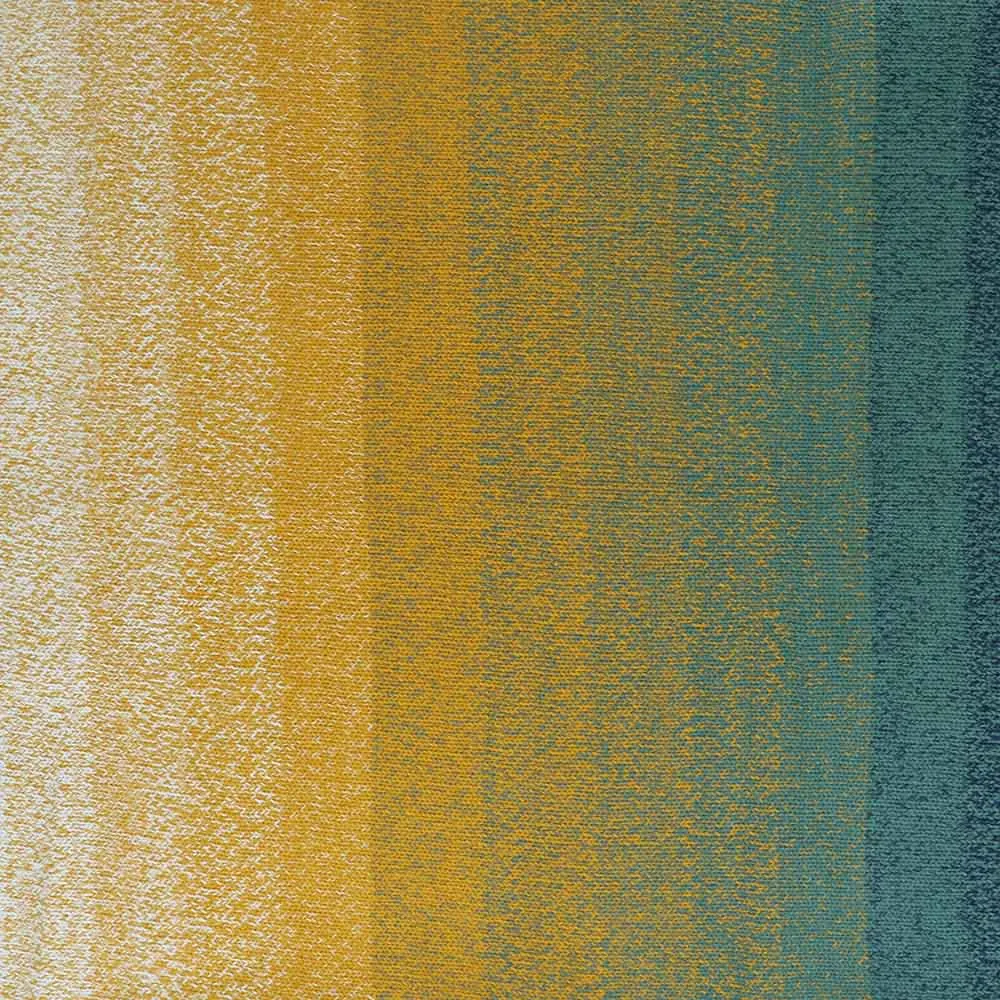 Cotton Whirl - 62