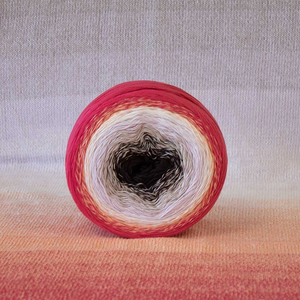 Cotton Whirl - 79