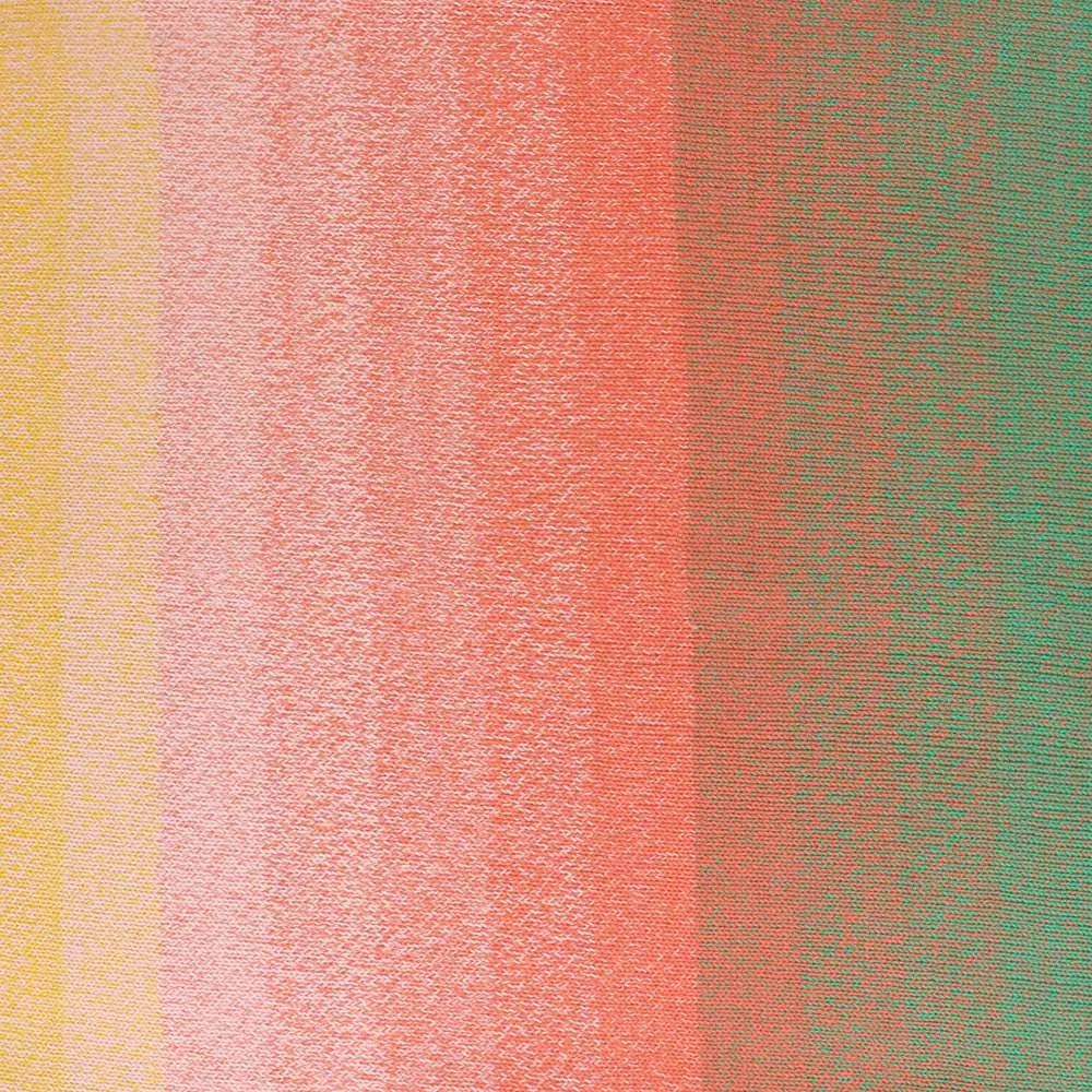 Cotton Whirl - 56