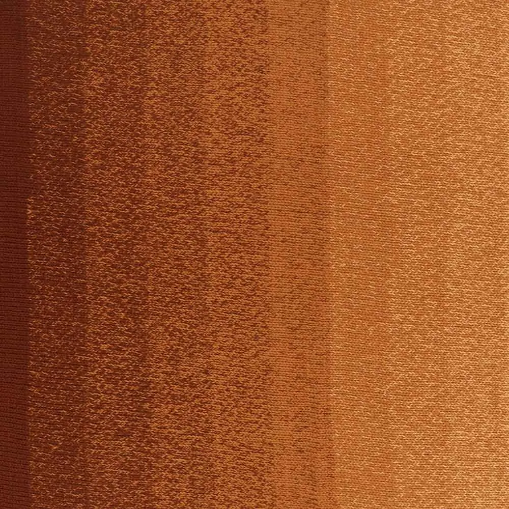 Cotton Whirl - 71