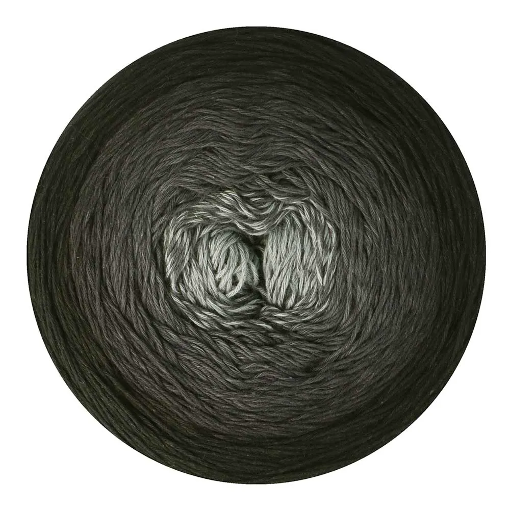 Cotton Whirl - 73