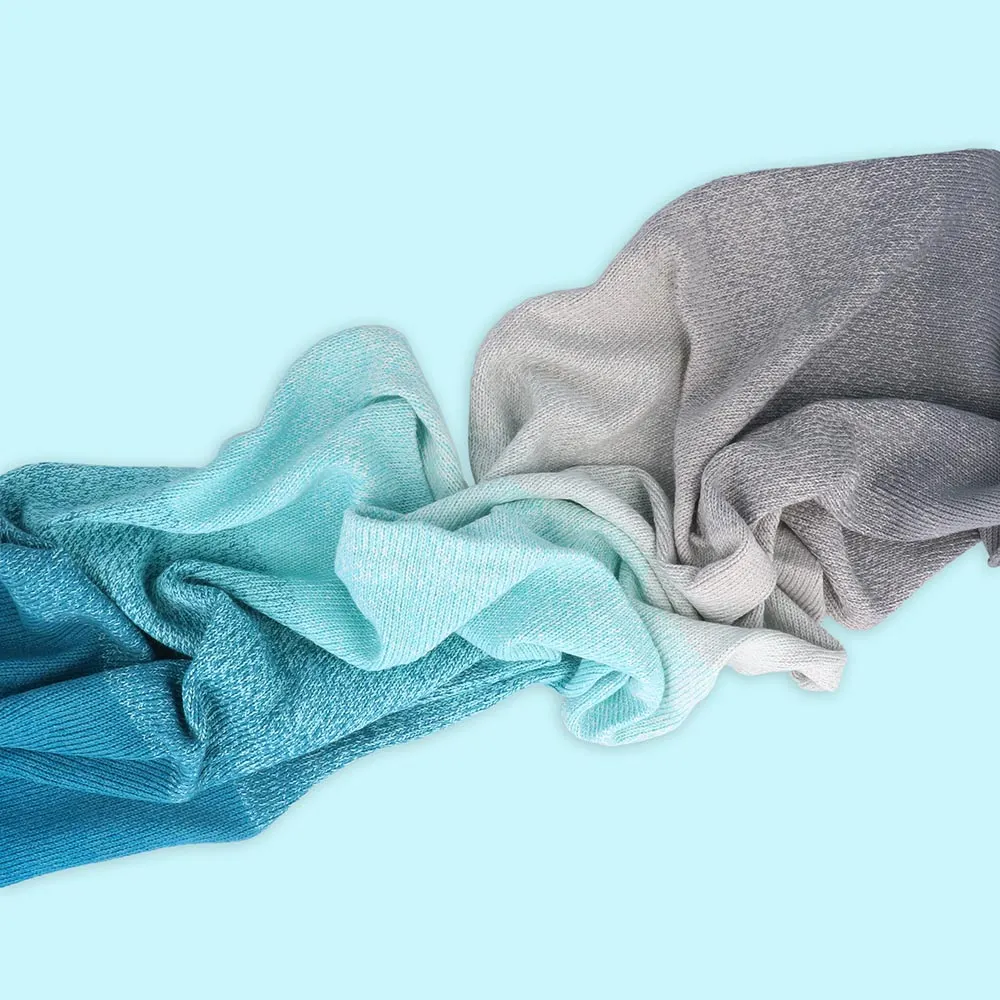 Cotton Whirl - 11