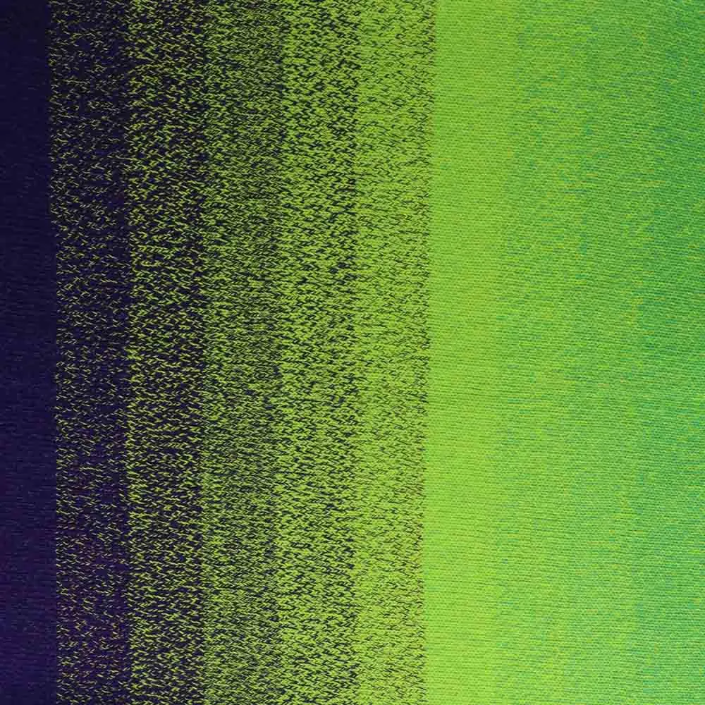 Cotton Whirl - 6