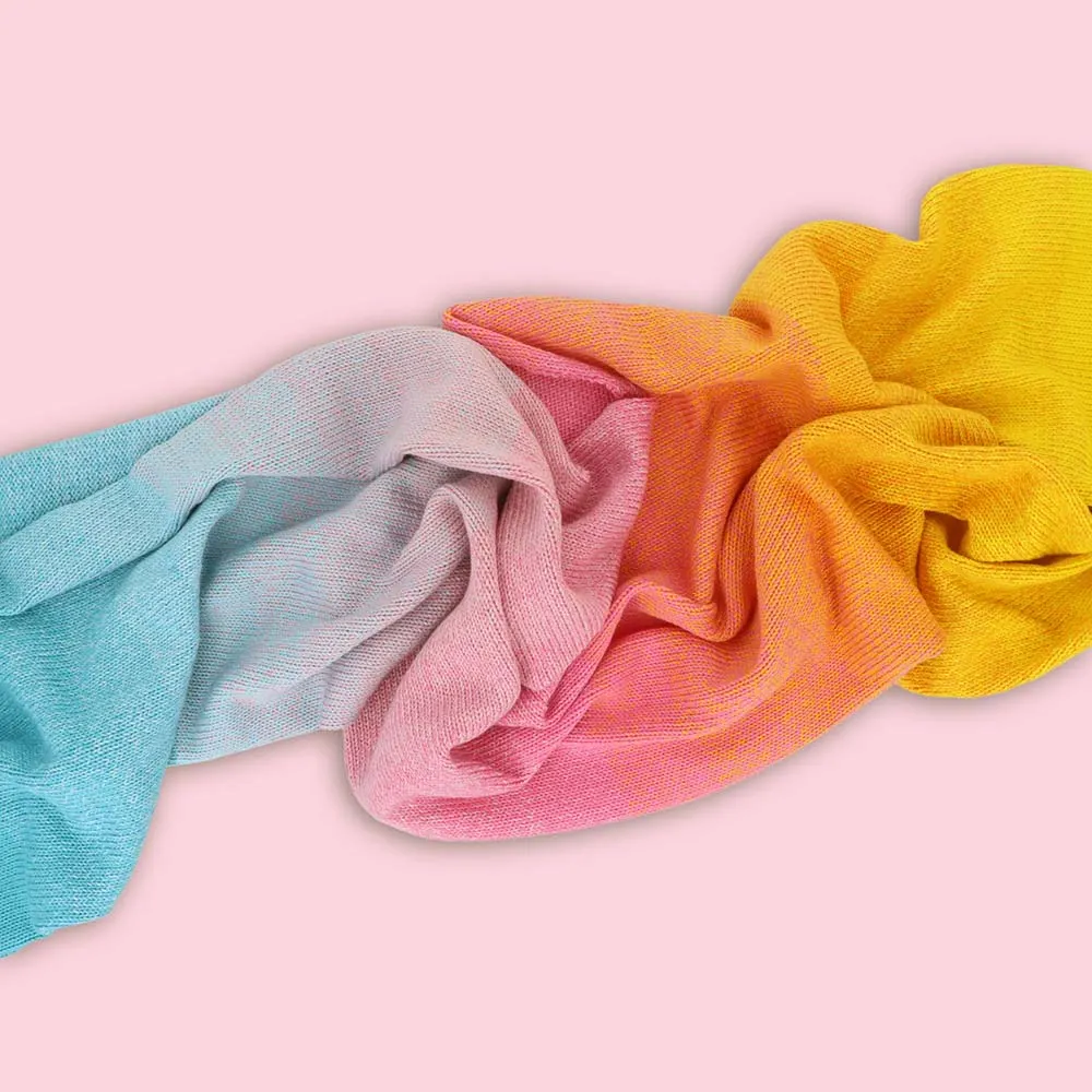 Cotton Whirl - 60