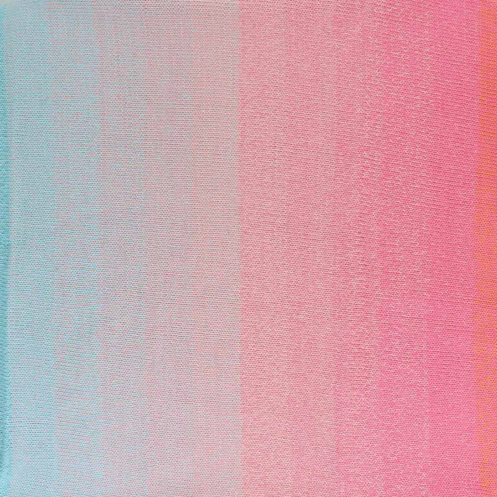 Cotton Whirl - 59