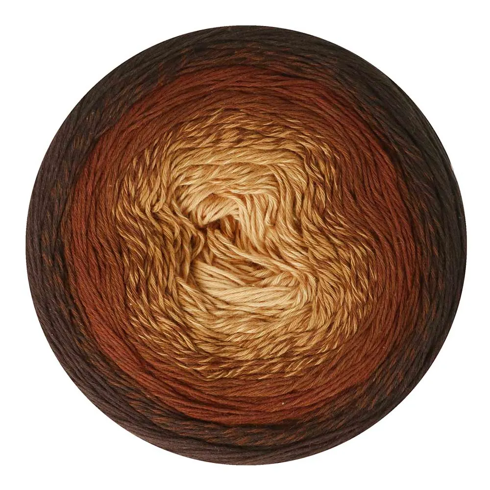 Cotton Whirl - 70