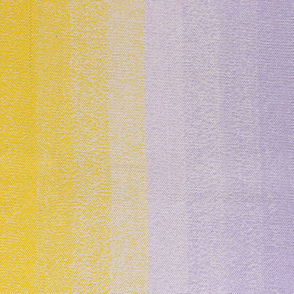 Cotton Whirl - 50