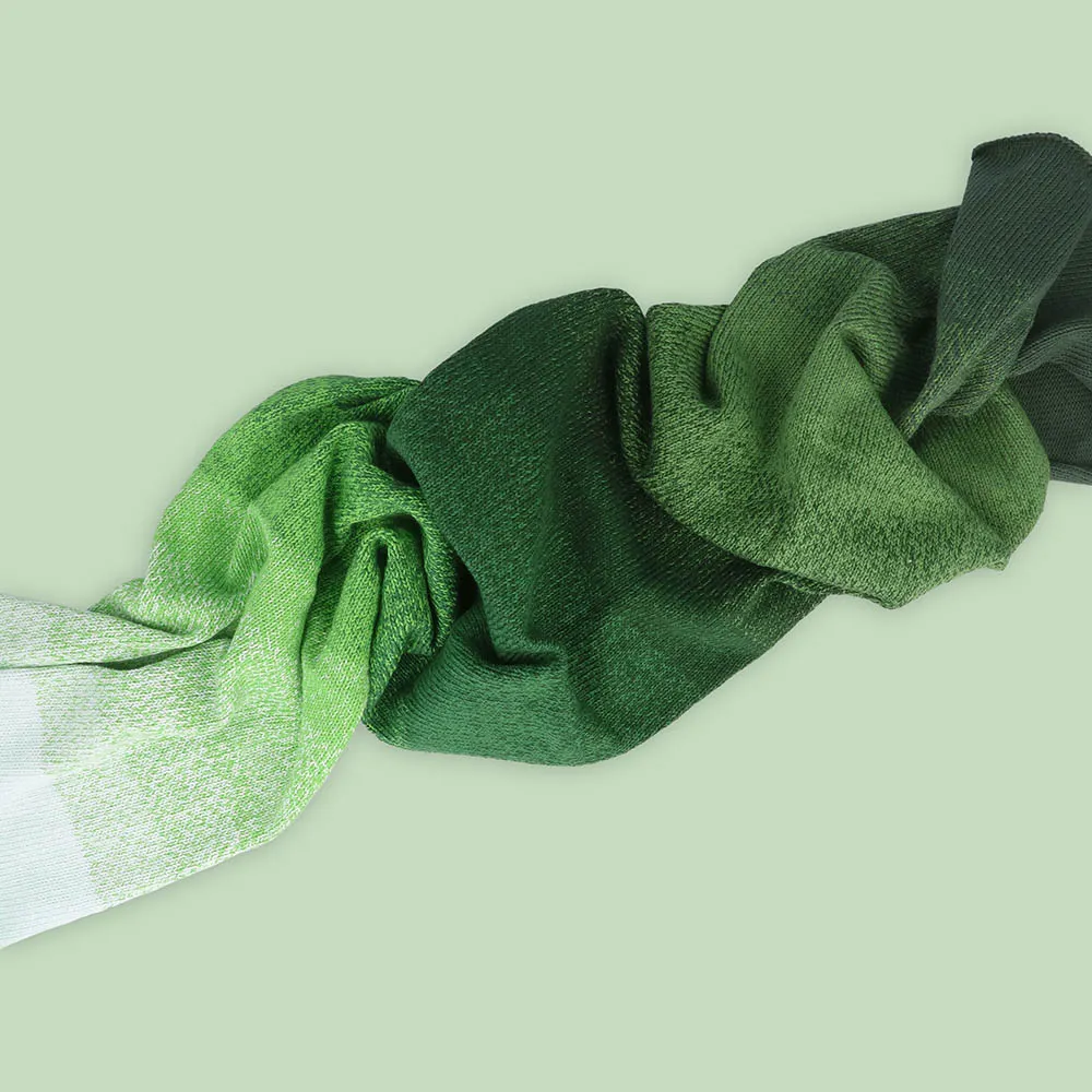 Cotton Whirl - 20