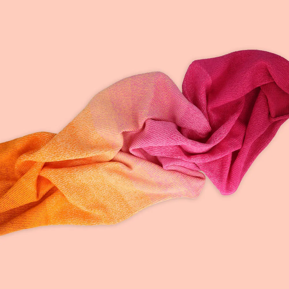 Cotton Whirl - 2