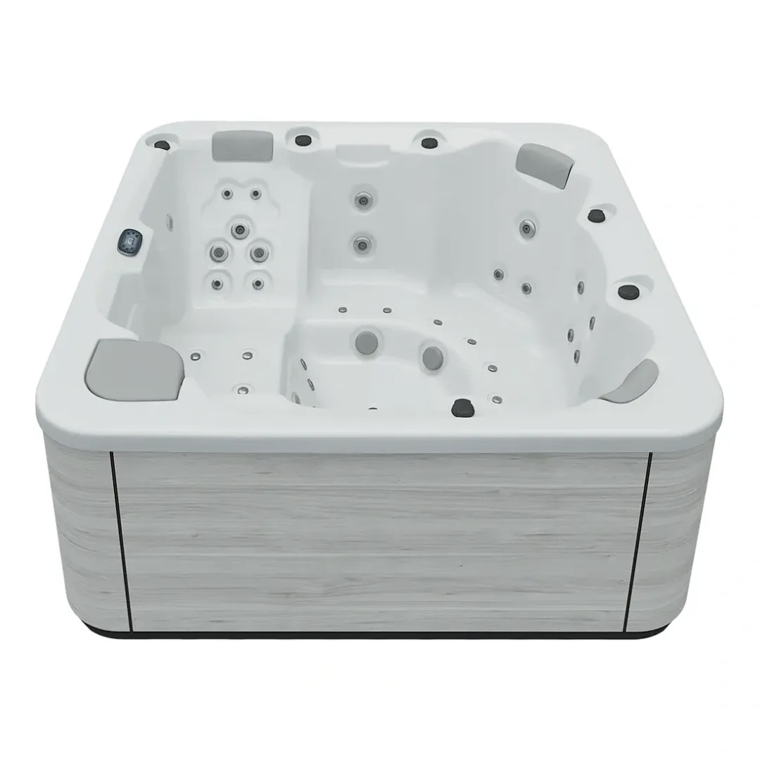 Aquavia Pulse White