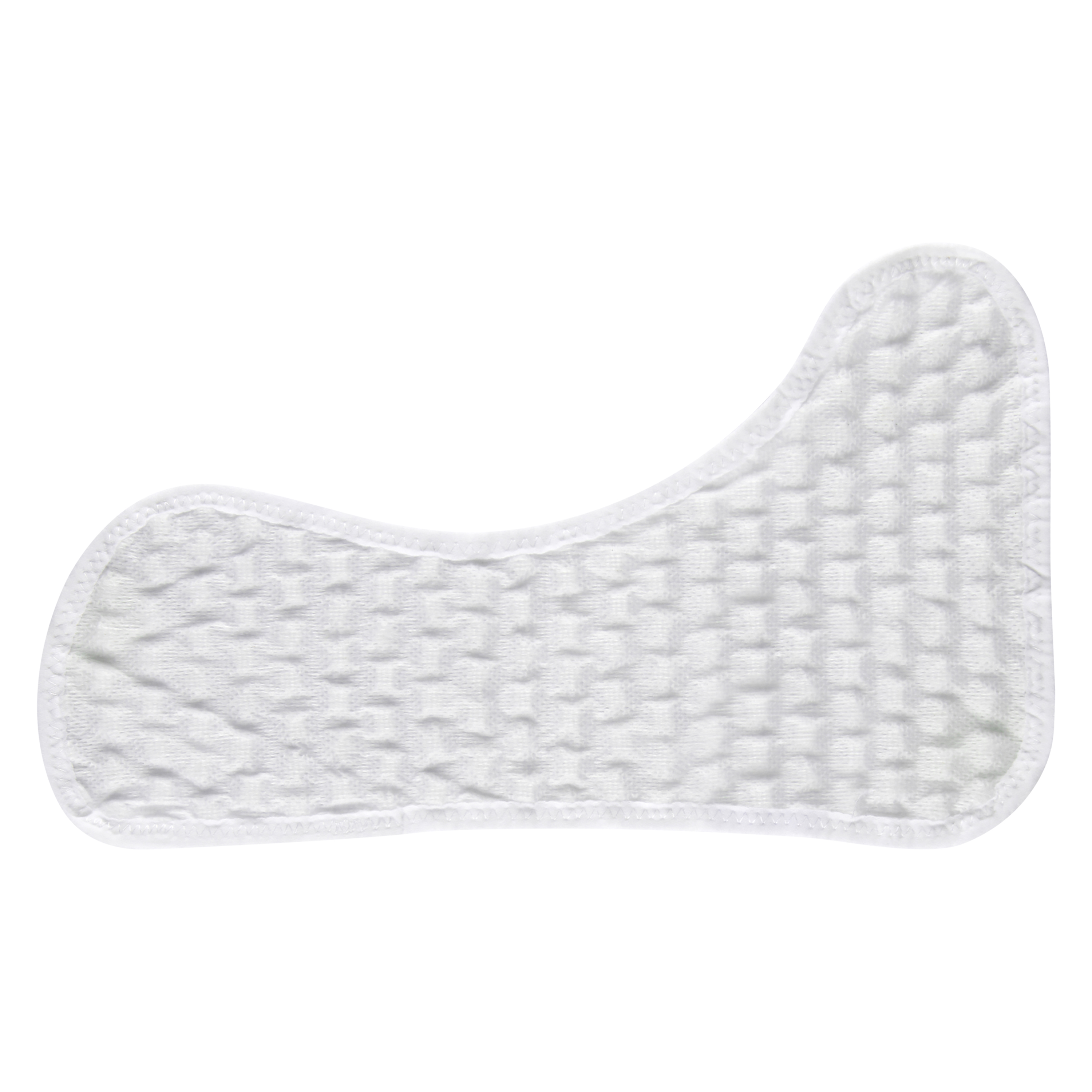 Extra pelott till Mobiderm Intimate Bra - 2