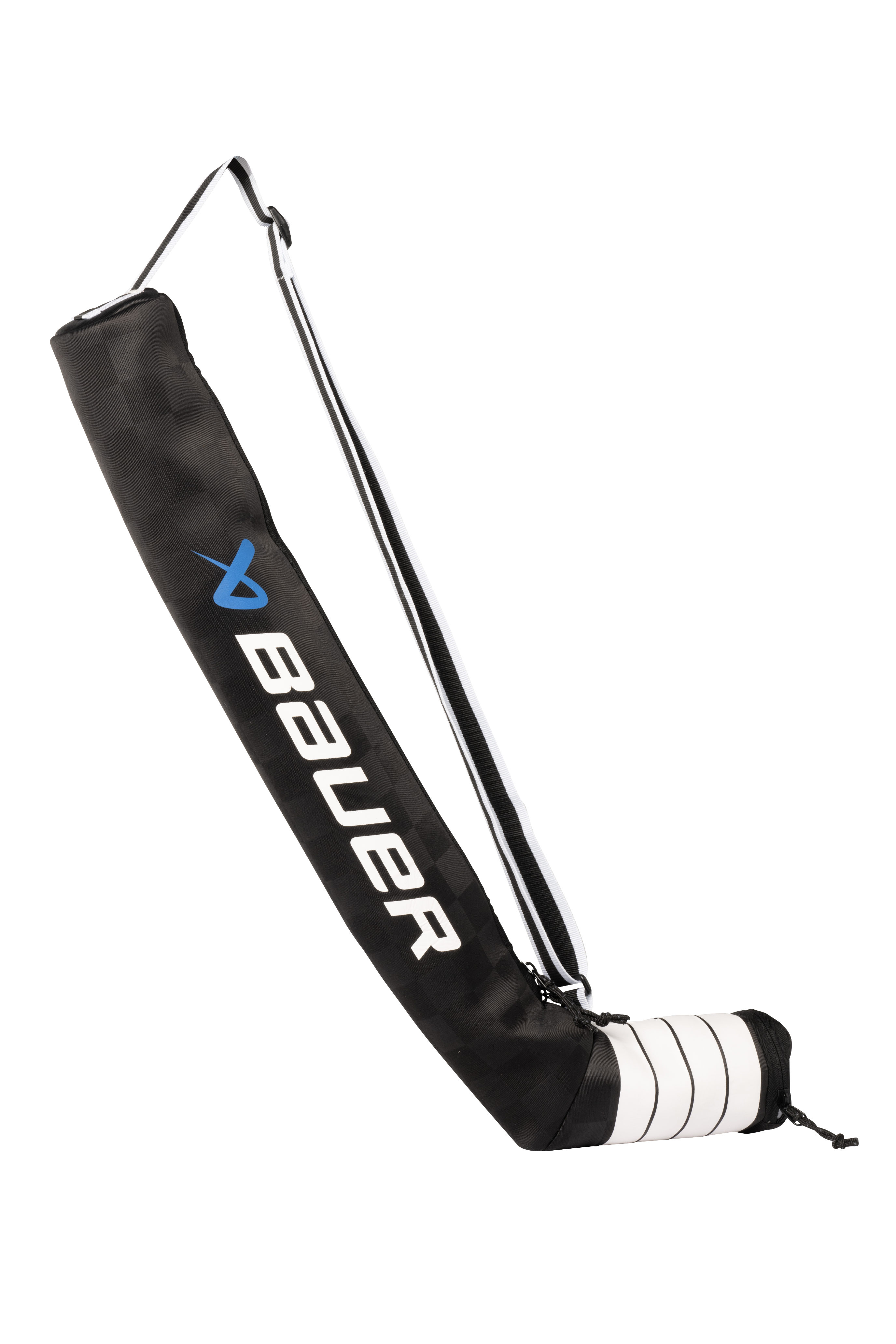 BAUER Stick Cooler Bag - 2