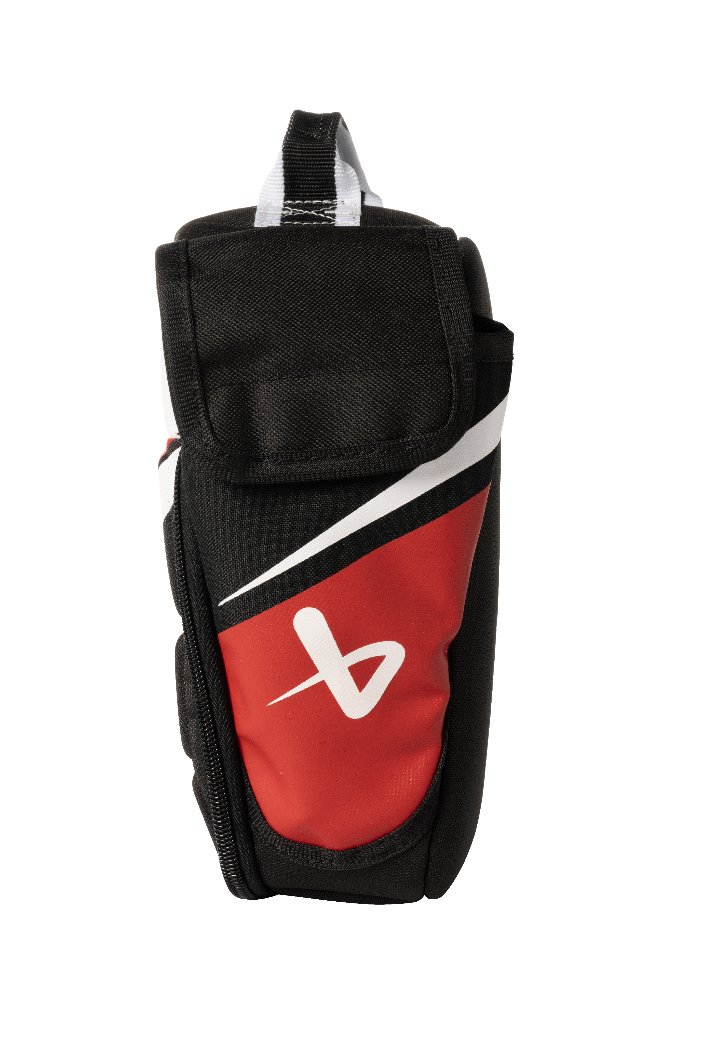 BAUER Glove Lunchbox - 2