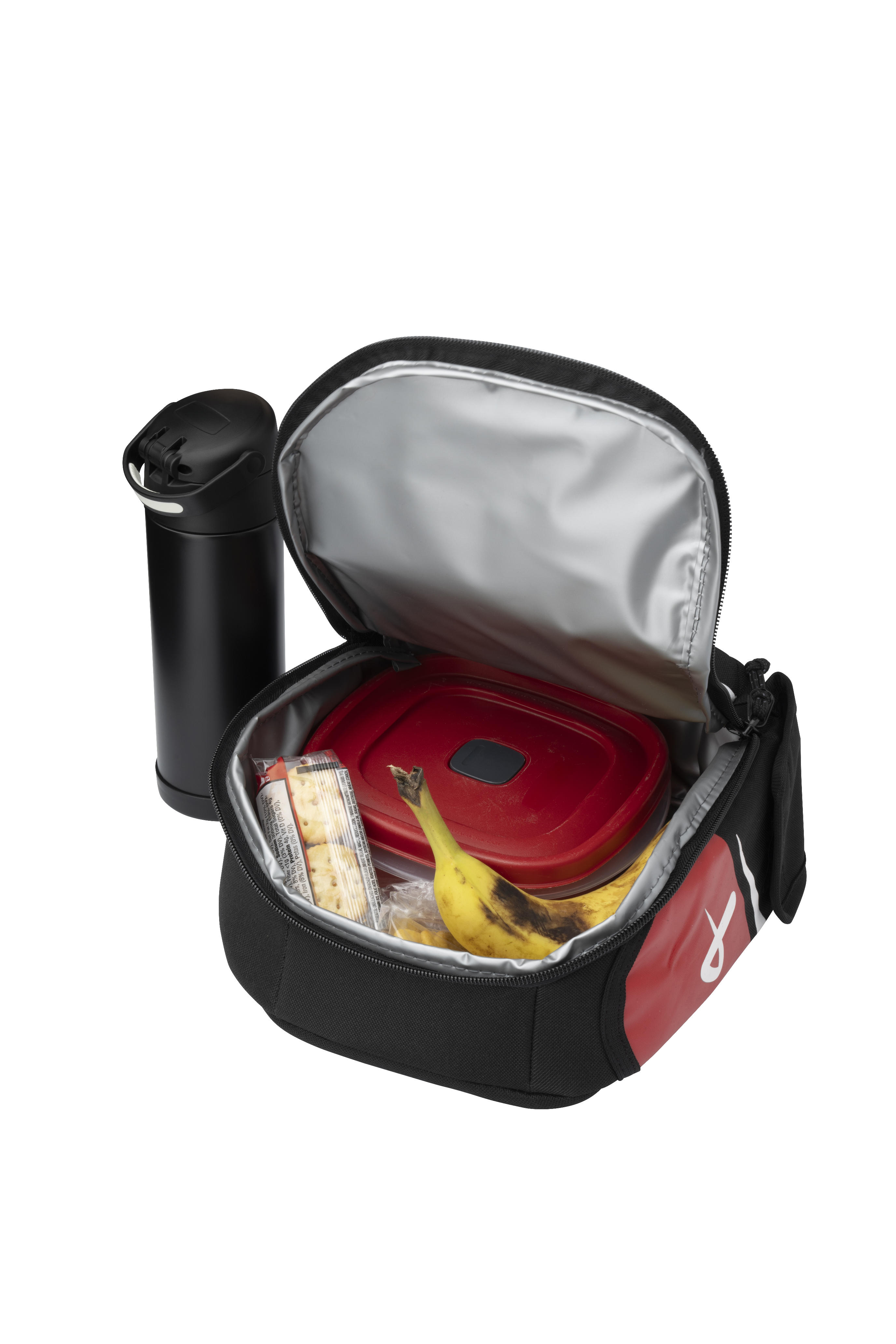 BAUER Glove Lunchbox - 4