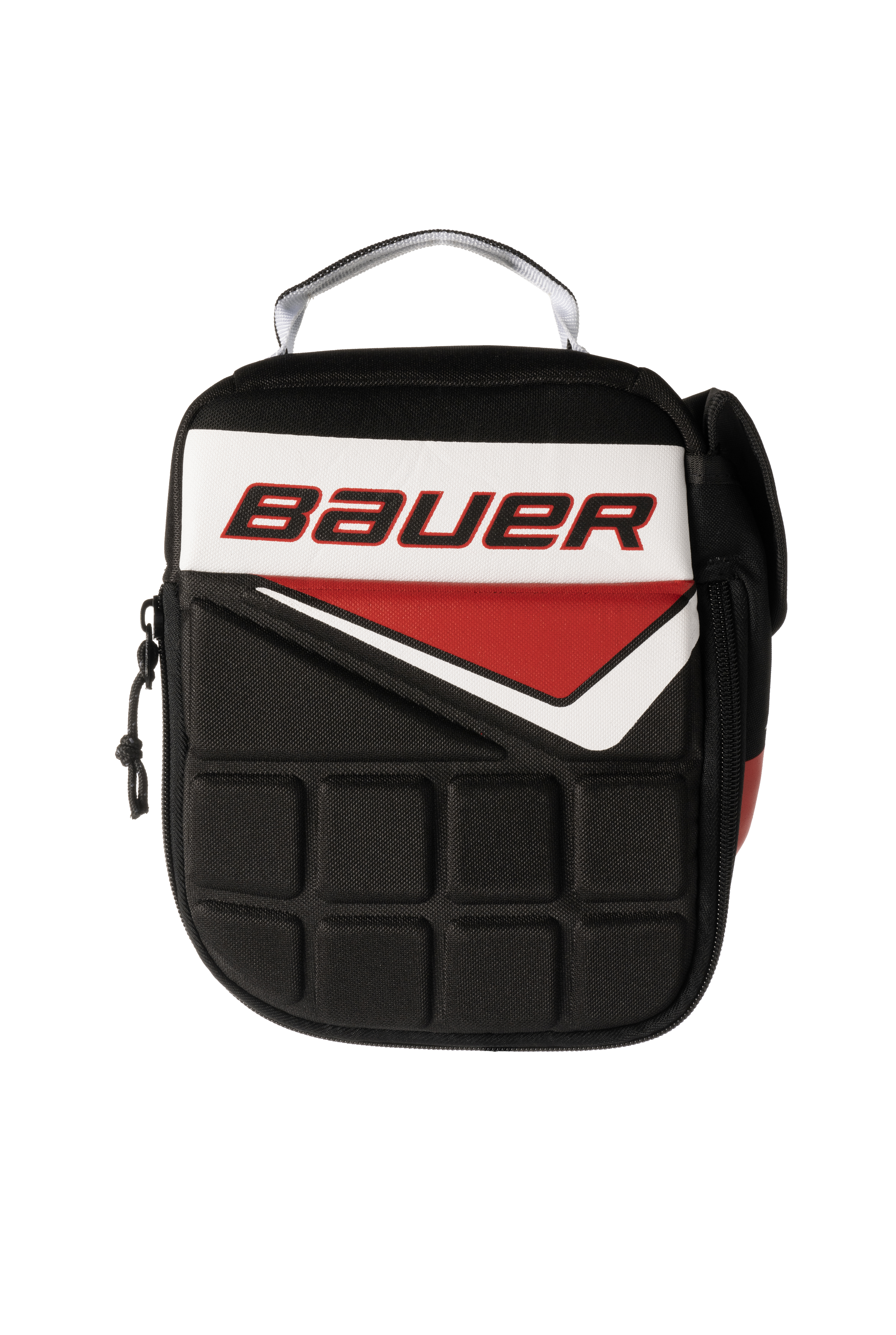 BAUER Glove Lunchbox - 5