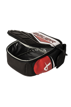 BAUER Glove Lunchbox