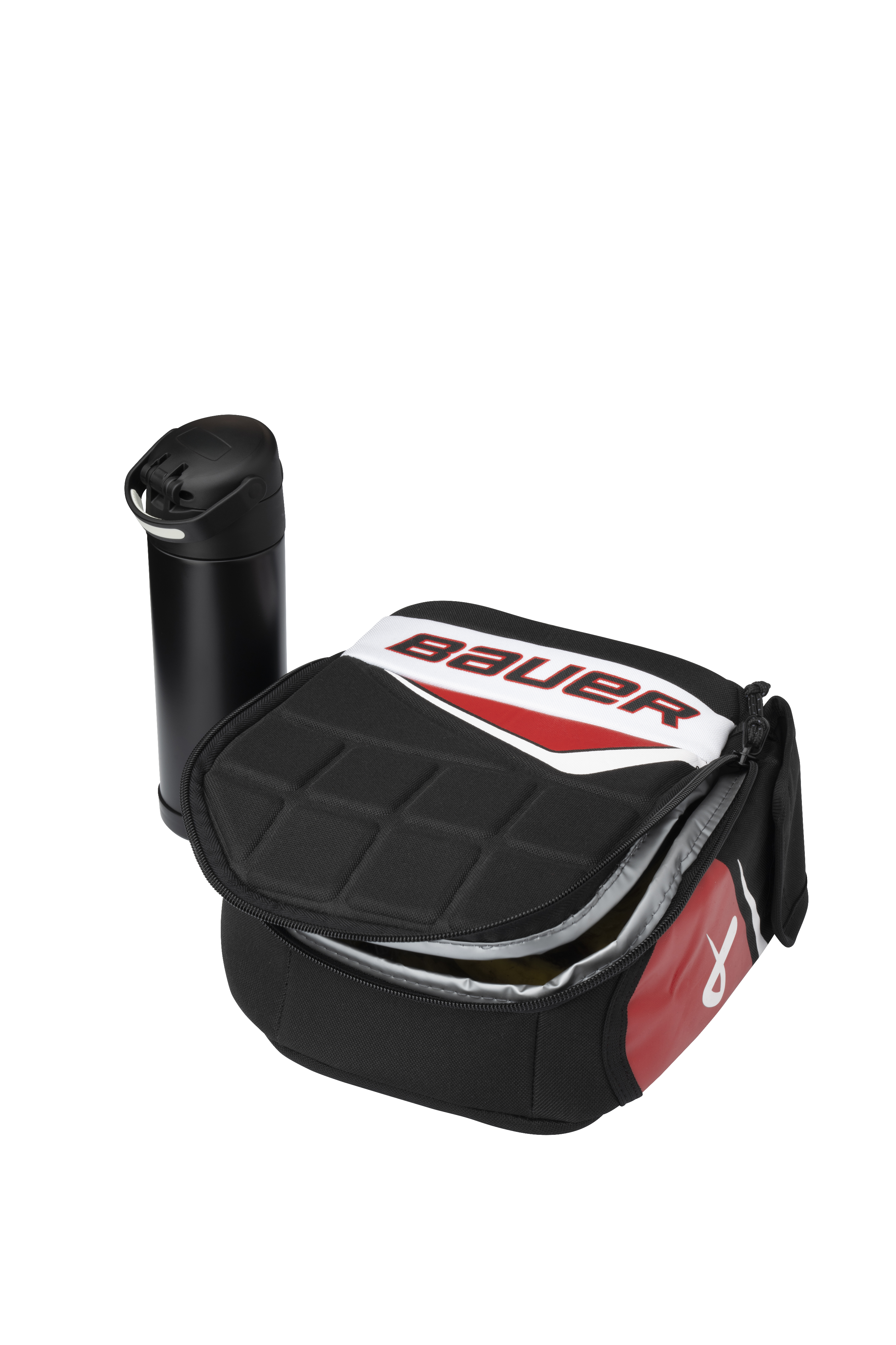 BAUER Glove Lunchbox - 3