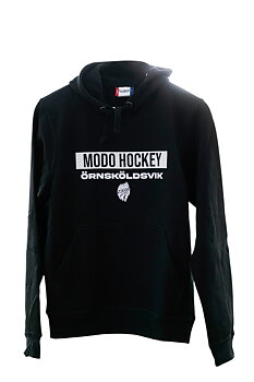 Hoodie  MoDo Örnsköldsvik