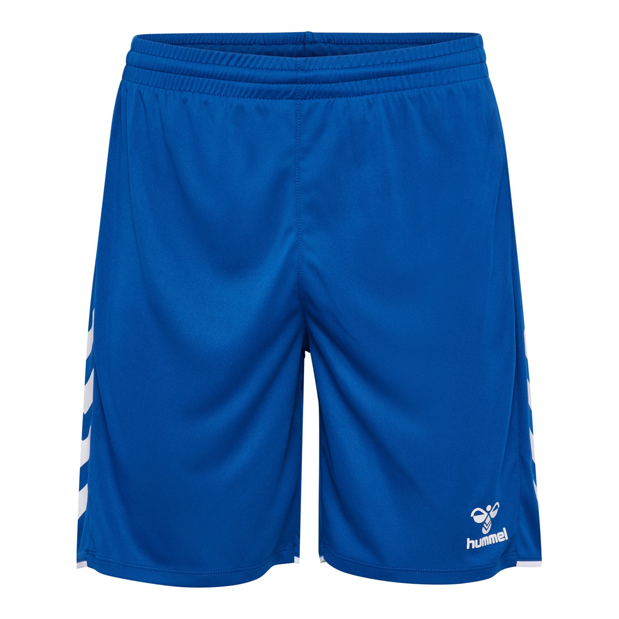 Hummel Core 2.0 Shorts (IFK Örebro Handboll)