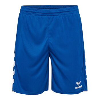 Hummel Core 2.0 Shorts (IFK Örebro Handboll)