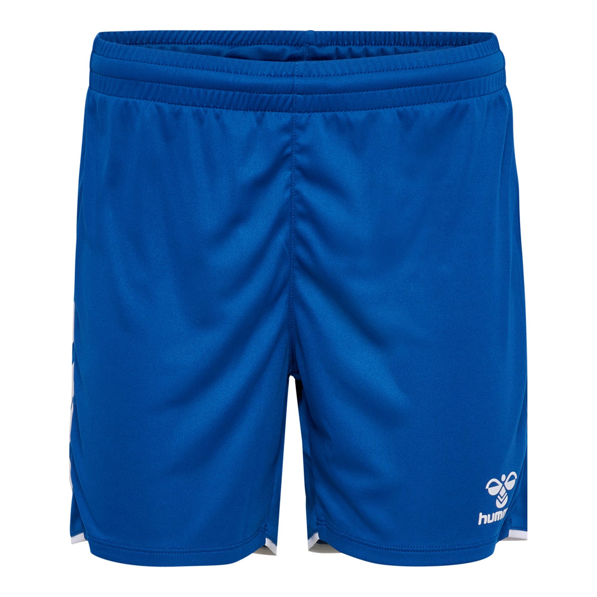 Hummel Core 2.0 Shorts Dam (IFK Örebro Handboll)