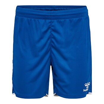Hummel Core 2.0 Shorts Dam (IFK Örebro Handboll)