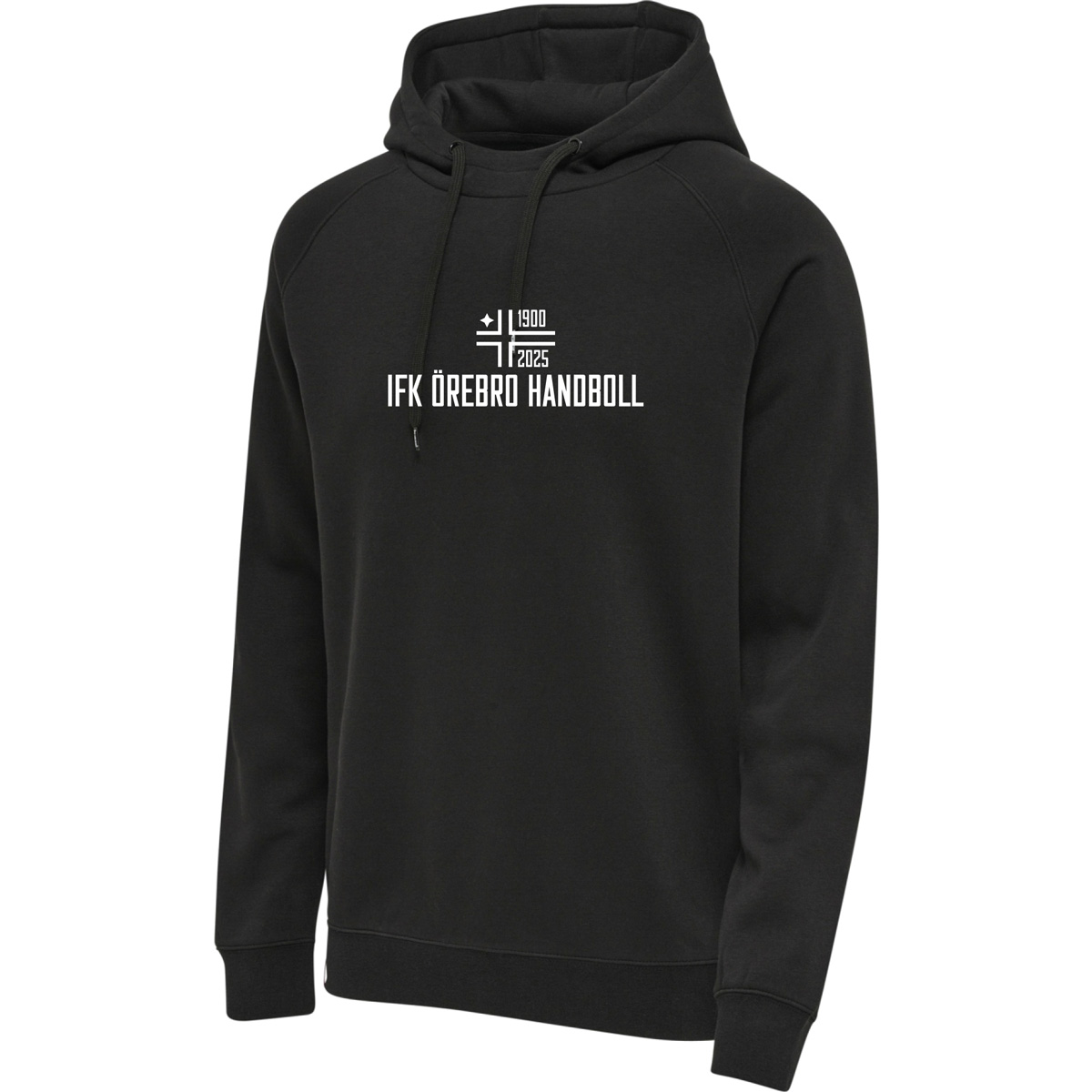 Hummel Classic Hood (IFK Örebro Handboll)
