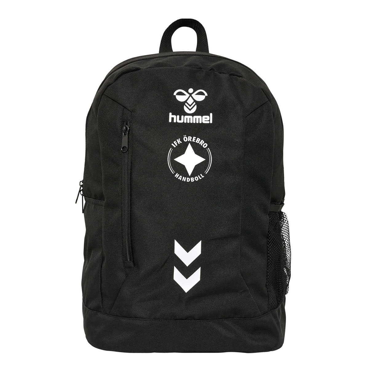 Hummel Ryggsäck (IFK Örebro Handboll)