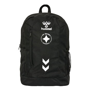 Hummel Ryggsäck (IFK Örebro Handboll)