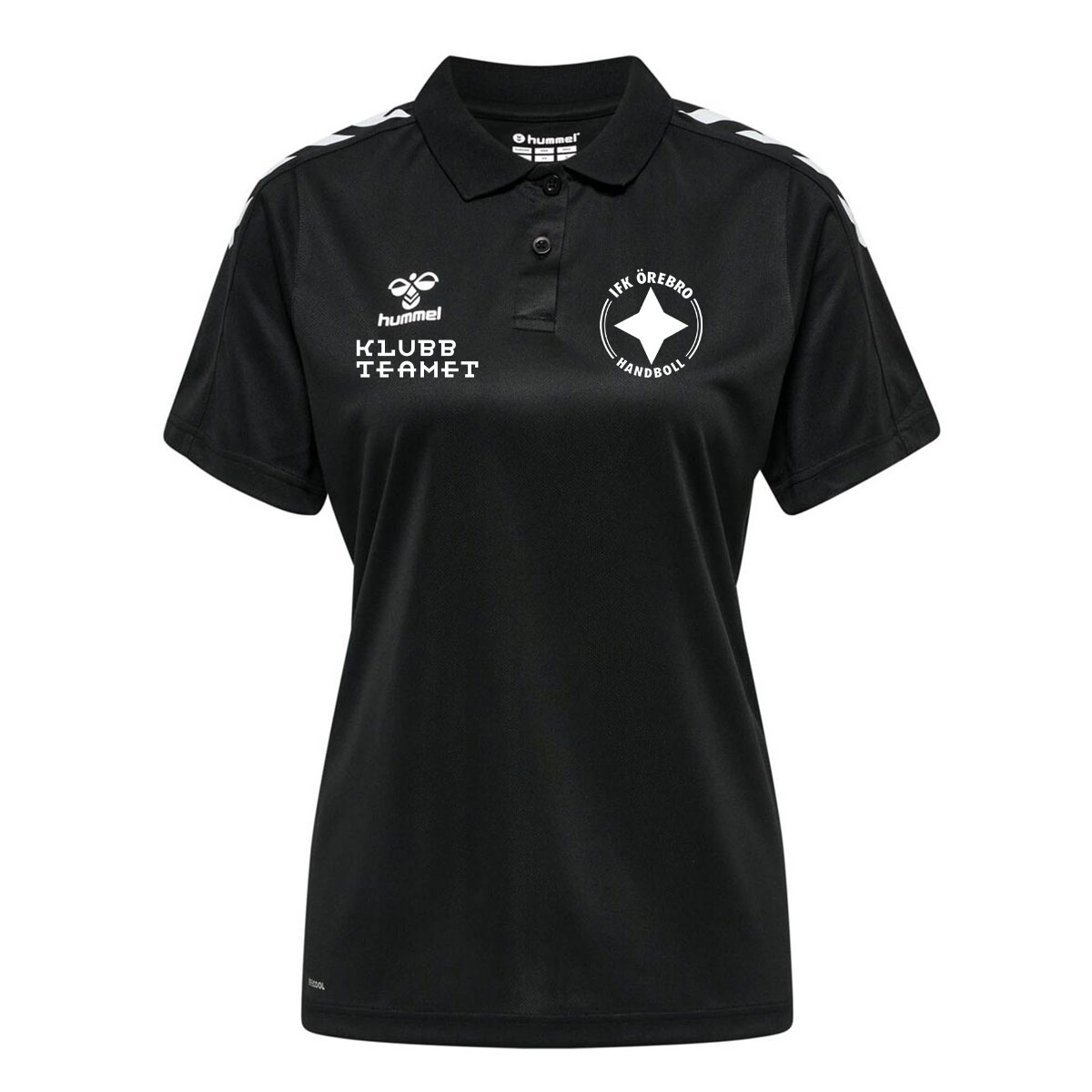 Hummel Piké (IFK Örebro Handboll)