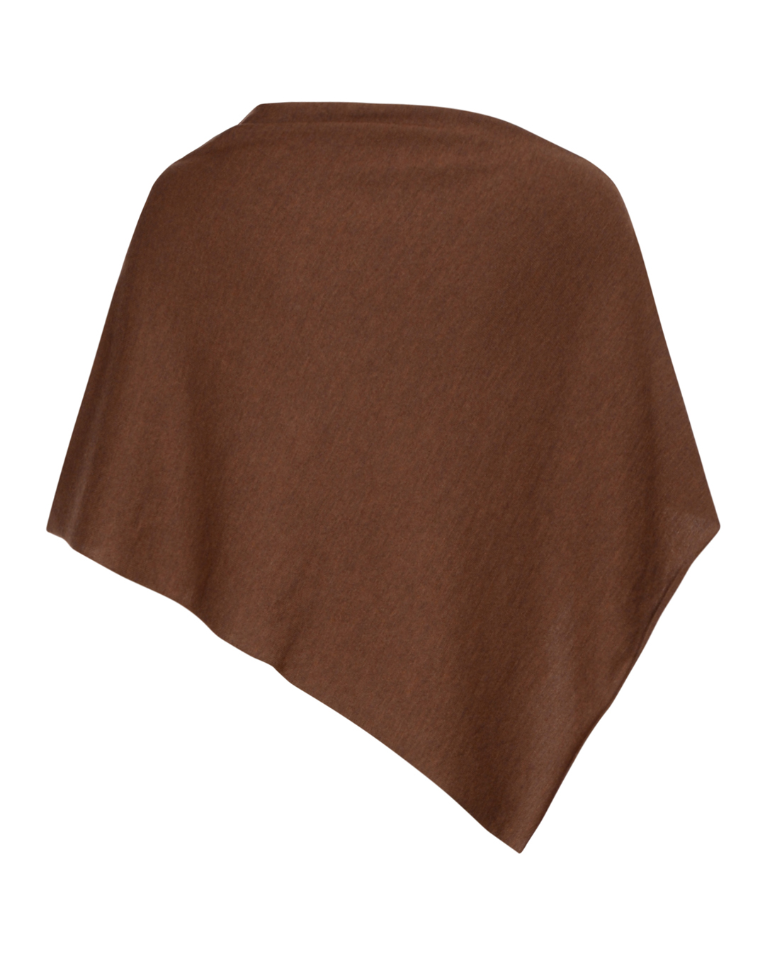 Poncho Paris brown sugar