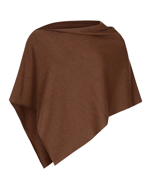 Poncho Paris brown sugar - 2