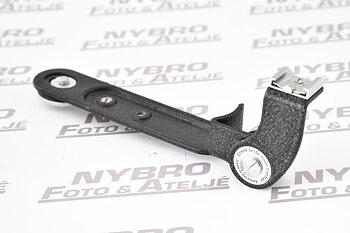 Leica Blixthållare  M CTOOM