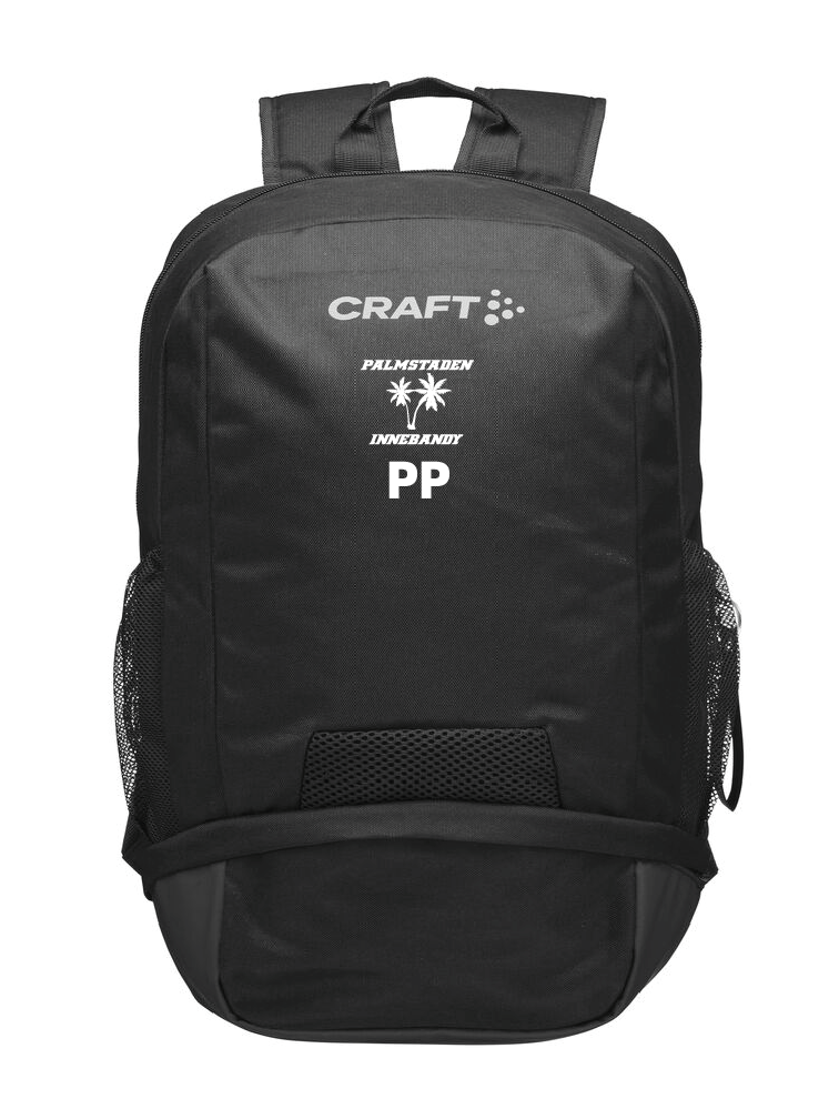 Craft Ability Backpack 27L (Palmstaden)