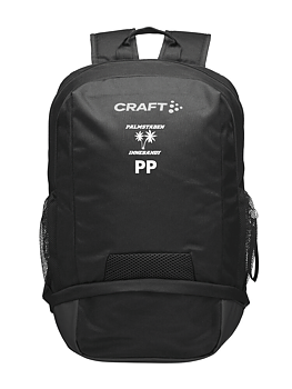 Craft Ability Backpack 27L (Palmstaden)