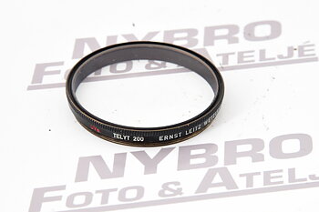 Leica UC a 48 mm 