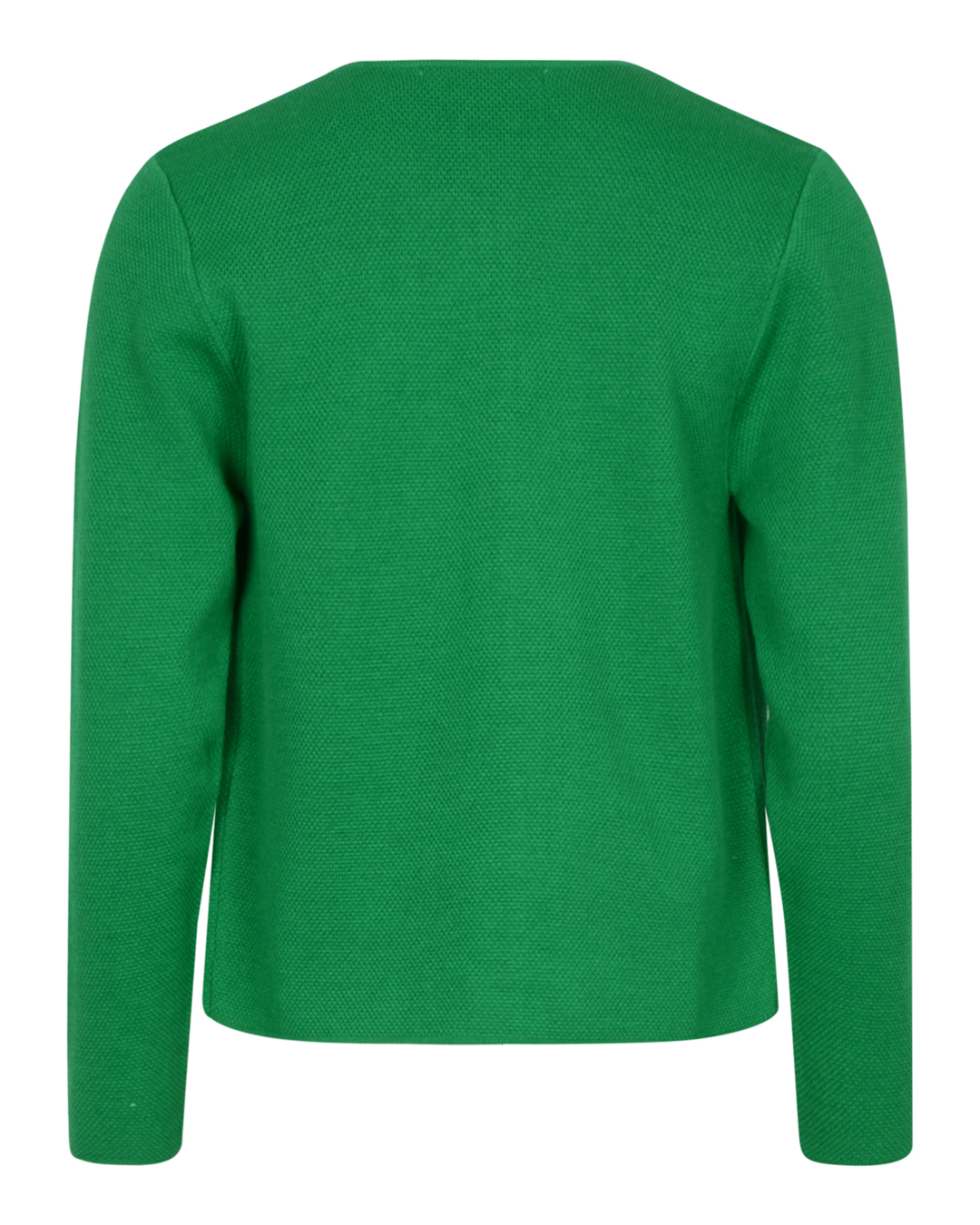 Kofta Sense grass green - 2