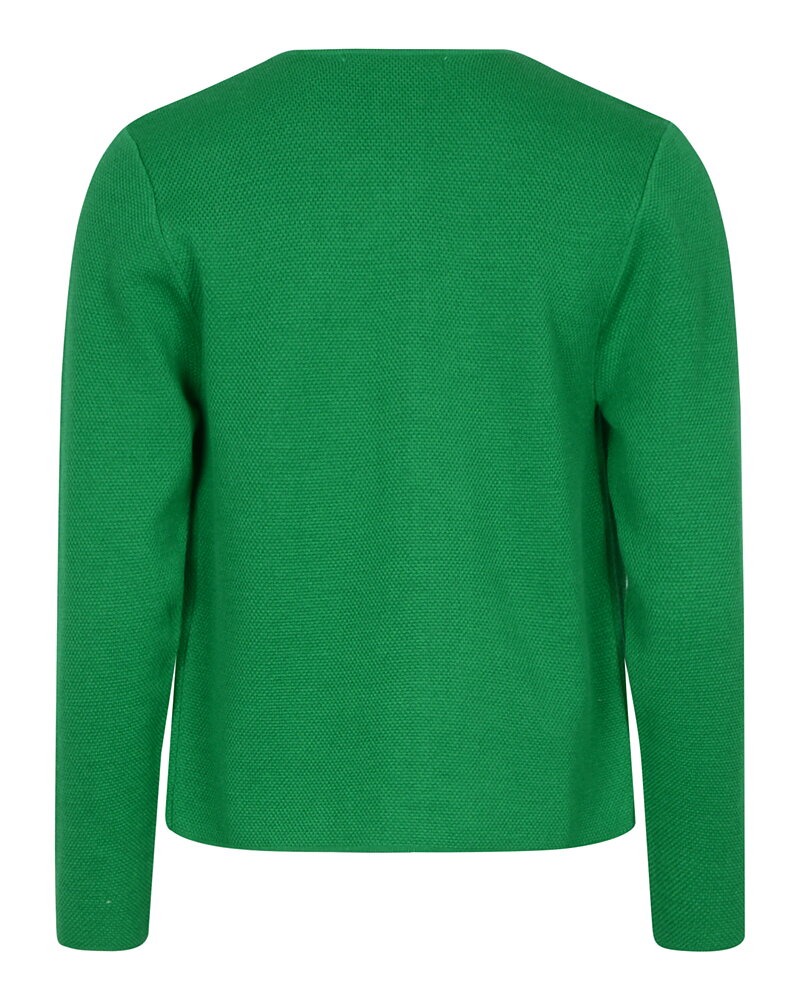 Kofta Sense grass green