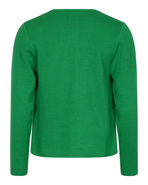 Kofta Sense grass green - 2