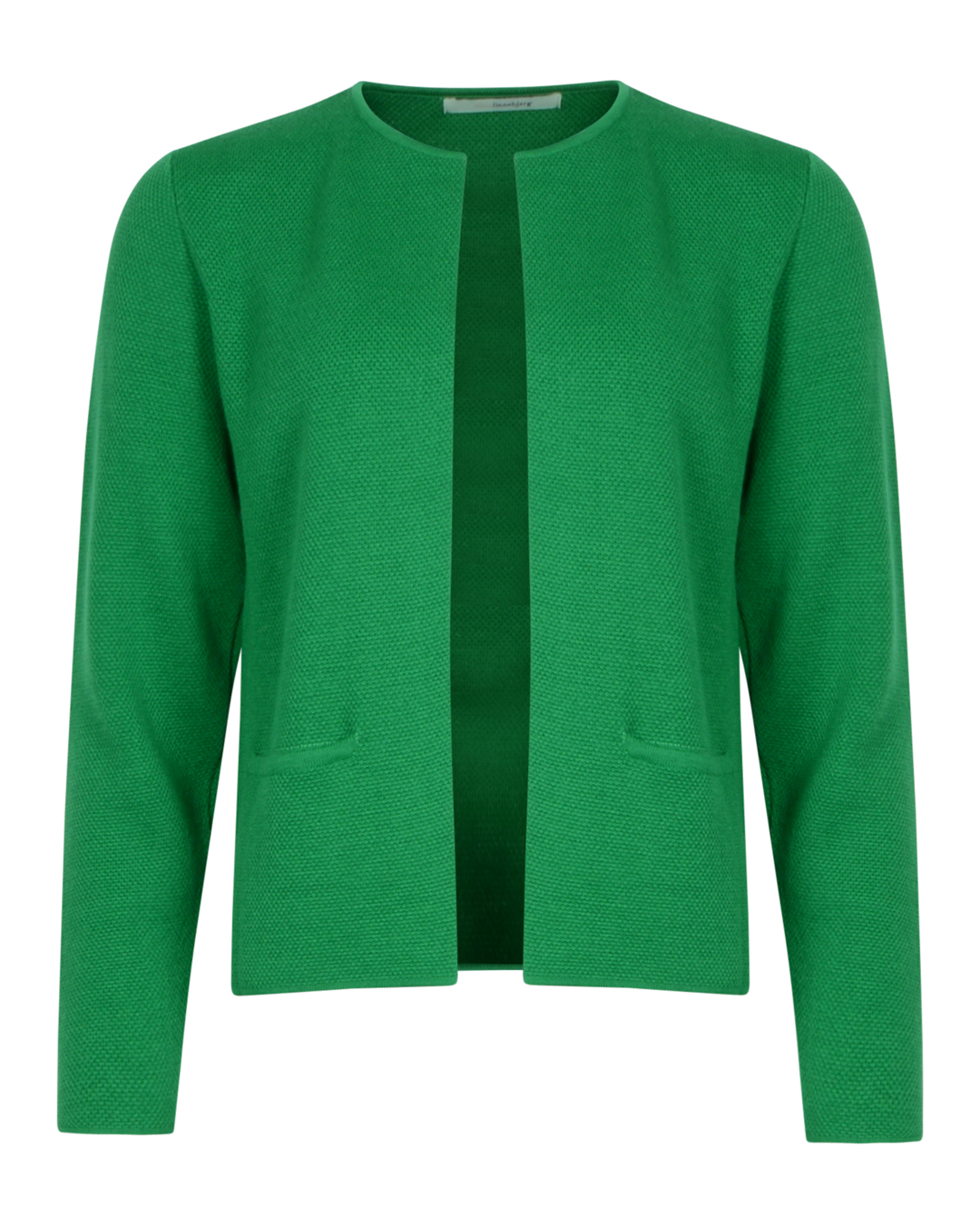 Kofta Sense grass green