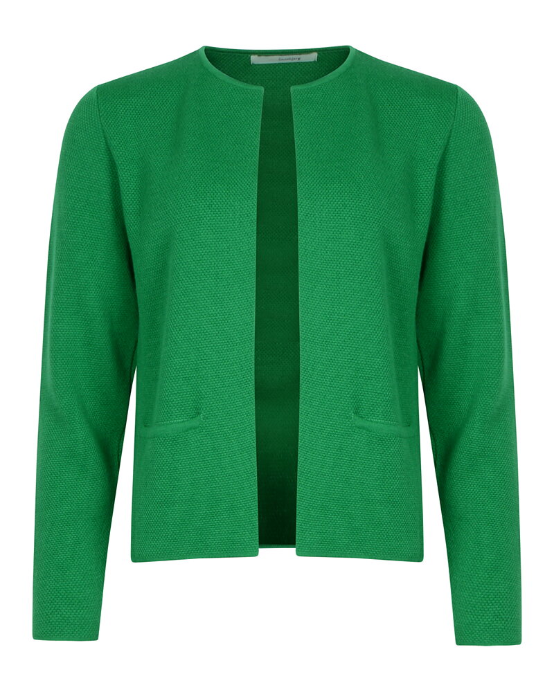 Kofta Sense grass green