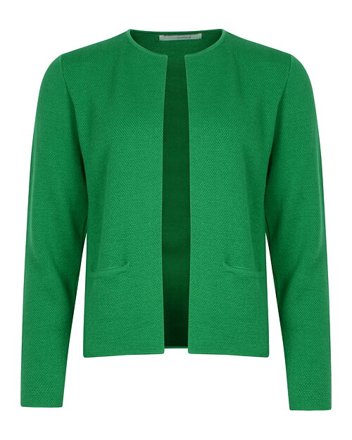Kofta Sense grass green