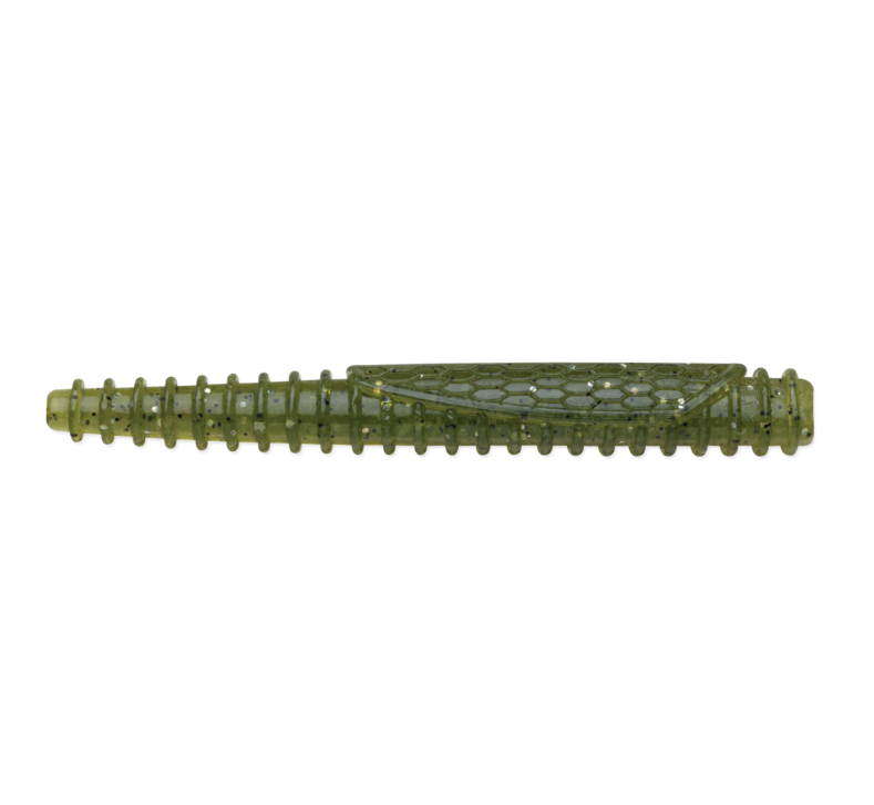 Crush City Ned's BLT 7.5 cm 3-Pack - 3