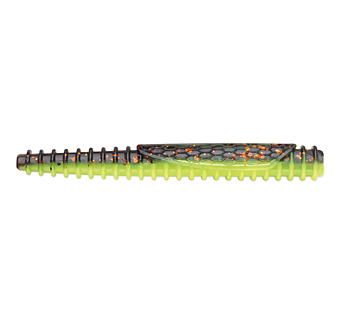 Crush City Ned's BLT 7.5 cm 3-Pack