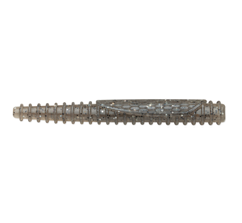 Crush City Ned's BLT 7.5 cm 3-Pack - 5