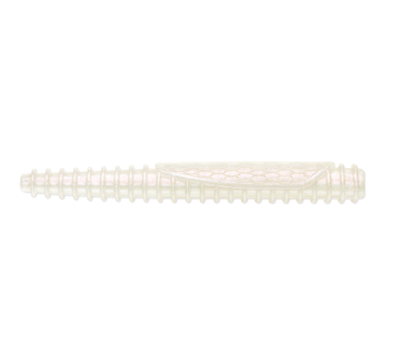 Crush City Ned's BLT 7.5 cm 3-Pack - 2